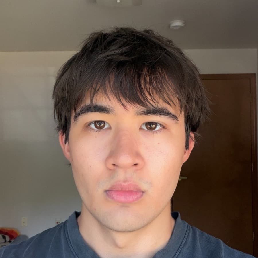 jonah reyes-horvath