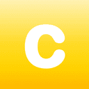 Circles icon