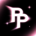 PerPic icon